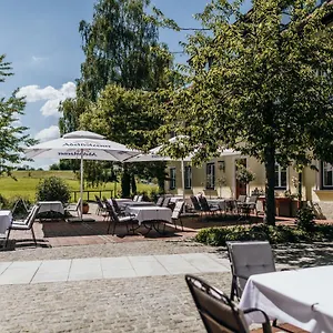 Angermühle Landgasthof Hotel Altenmarkt an der Alz