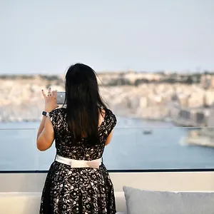 Hotel Palazzo Ignazio ****