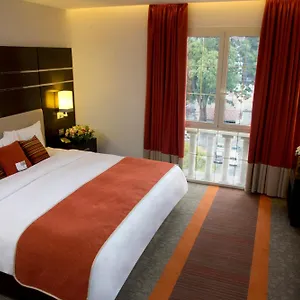 Hotel Altamira Village ****