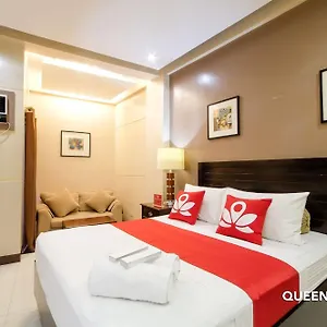 Hotel Zen Rio **